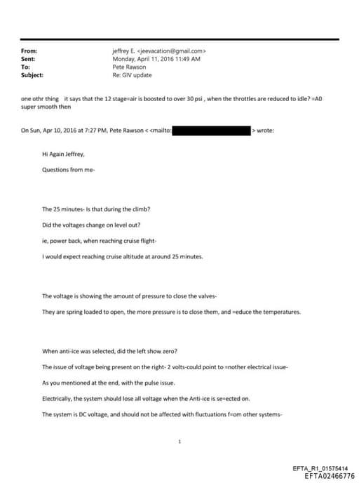 Preview of EFTA02466776