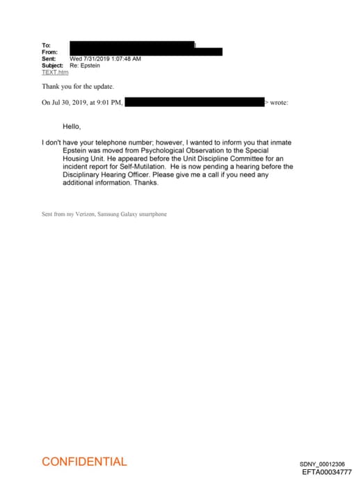 Preview of EFTA00034777