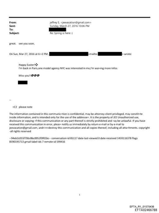 Preview of EFTA02466788