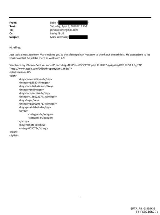 Preview of EFTA02466791