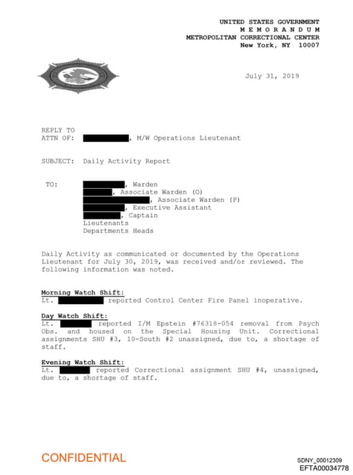 Preview of EFTA00034778