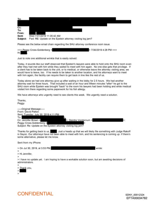 Preview of EFTA00034782