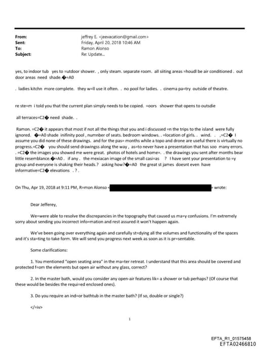 Preview of EFTA02466810