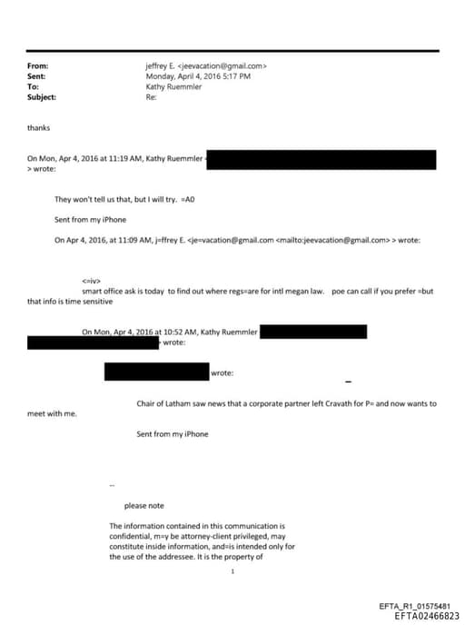 Preview of EFTA02466823