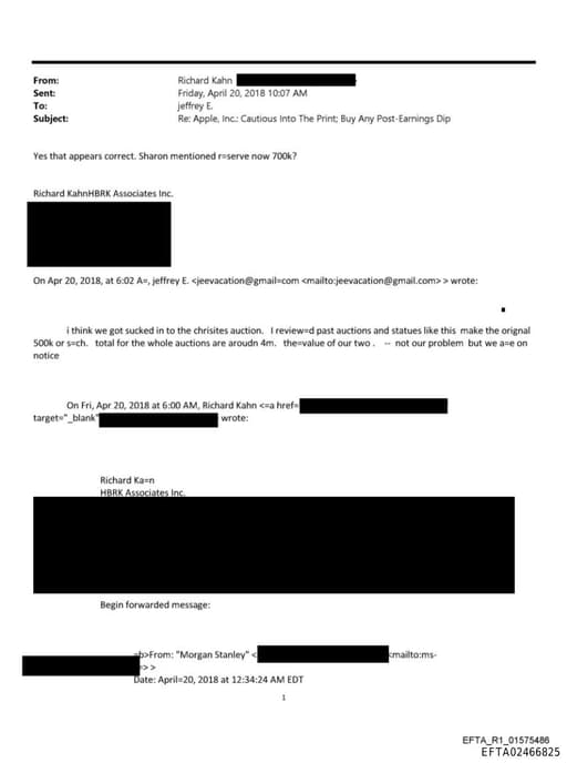 Preview of EFTA02466825