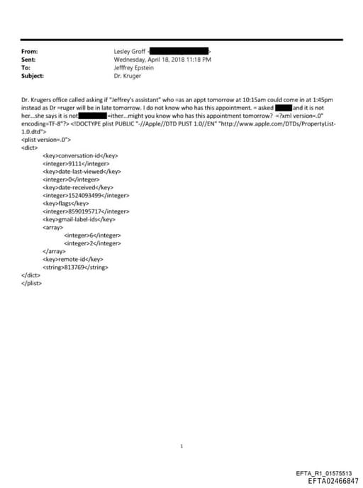 Preview of EFTA02466847