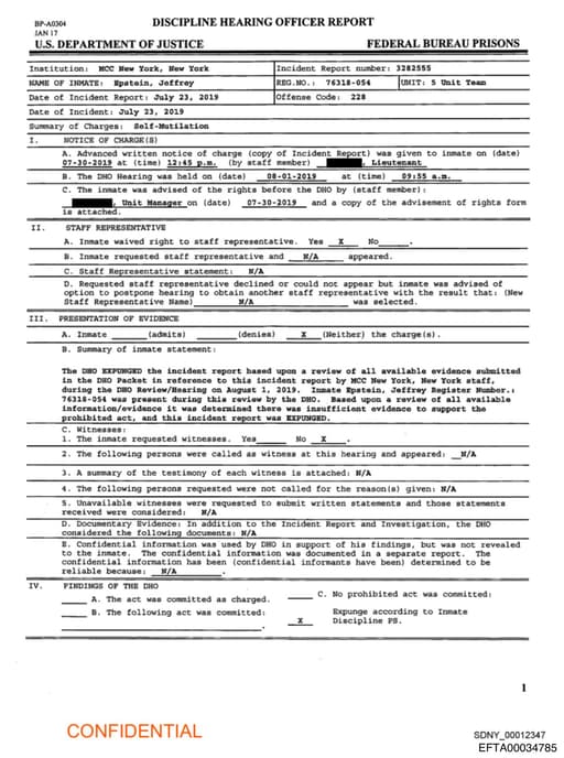 Preview of EFTA00034785