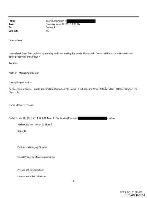 Preview of EFTA02466851