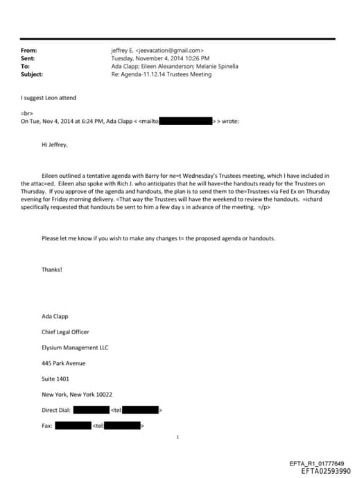 Preview of EFTA02593990