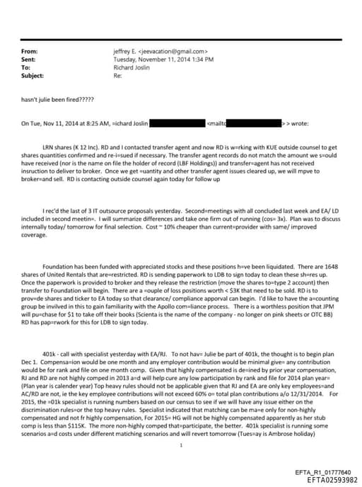 Preview of EFTA02593982