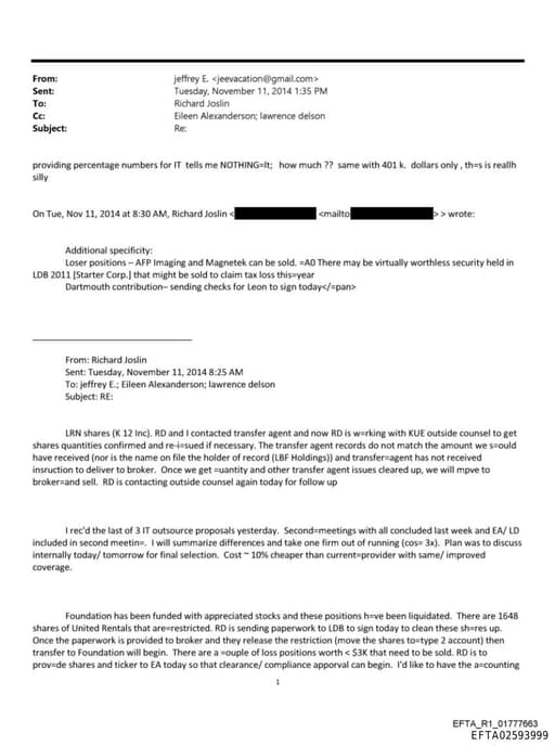 Preview of EFTA02593999