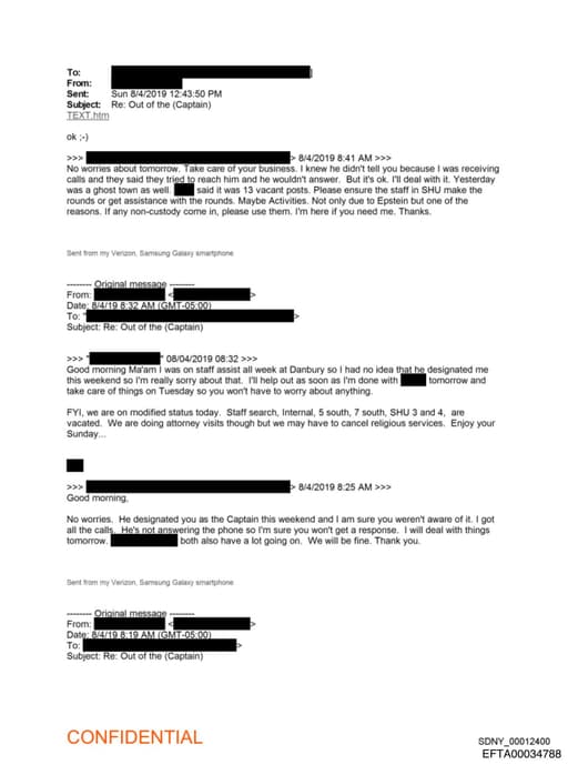 Preview of EFTA00034788