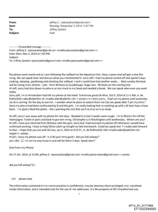 Preview of EFTA02594005