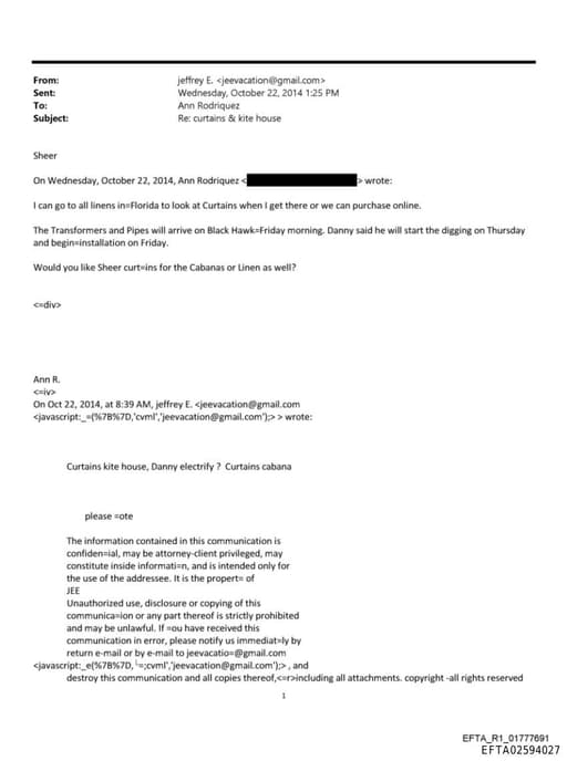 Preview of EFTA02594027