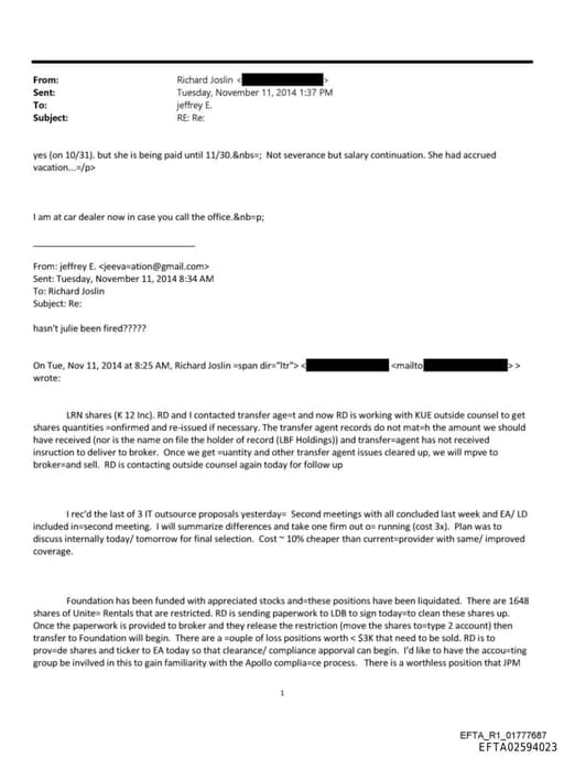 Preview of EFTA02594023