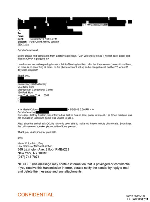 Preview of EFTA00034791