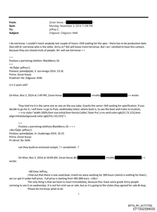 Preview of EFTA02594035