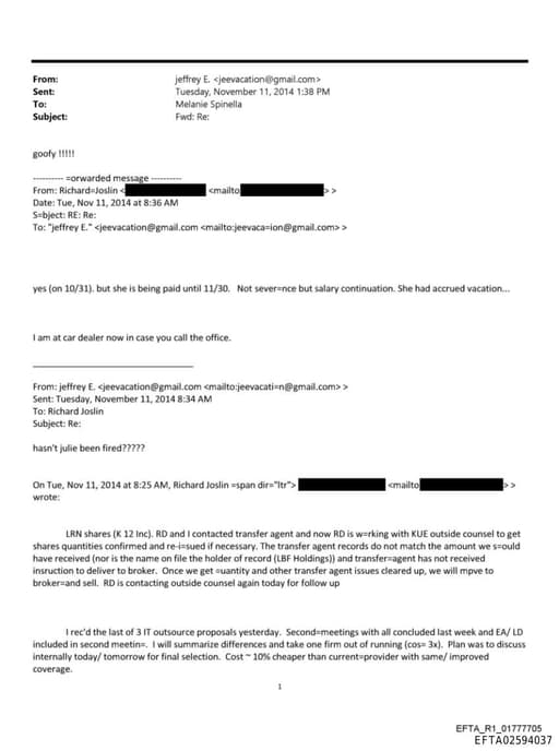 Preview of EFTA02594037