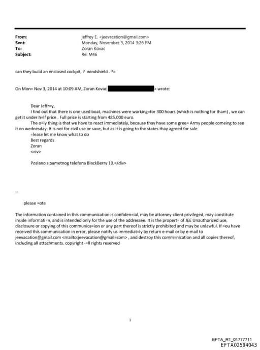 Preview of EFTA02594043