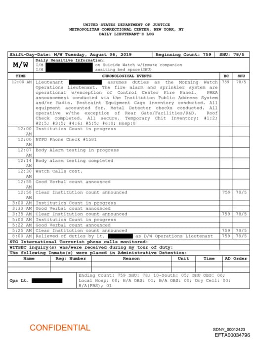 Preview of EFTA00034796