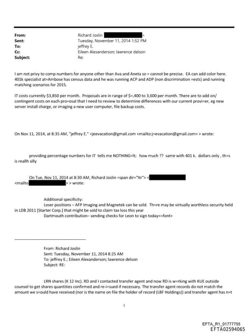 Preview of EFTA02594065