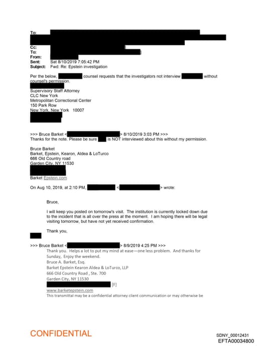 Preview of EFTA00034800