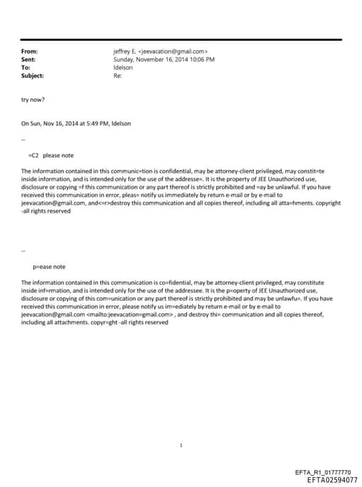 Preview of EFTA02594077