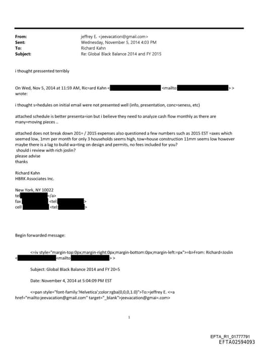 Preview of EFTA02594093