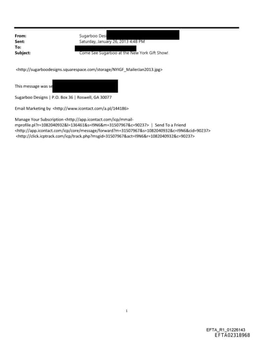 Preview of EFTA02318968