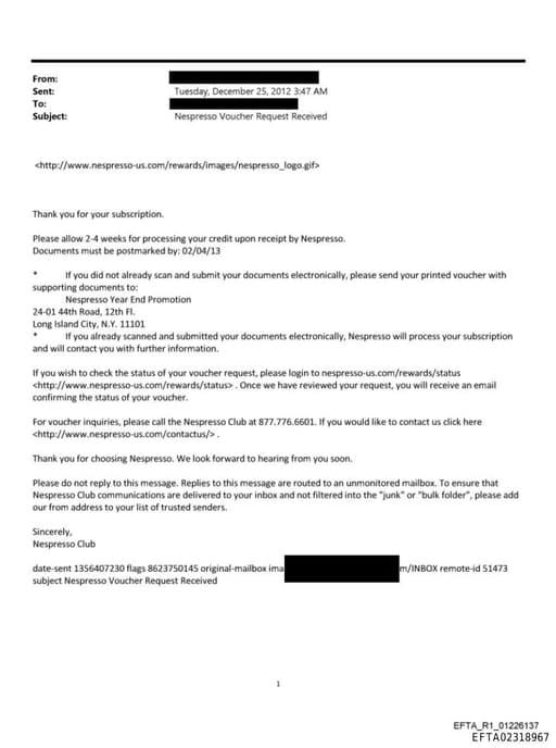 Preview of EFTA02318967