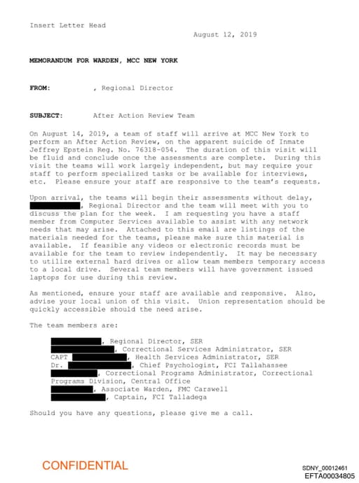 Preview of EFTA00034805