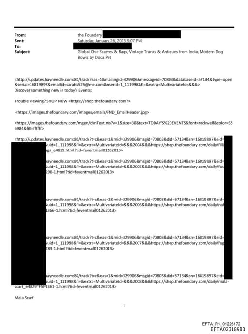 Preview of EFTA02318983