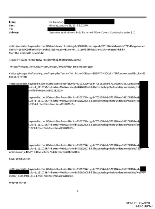 Preview of EFTA02318978