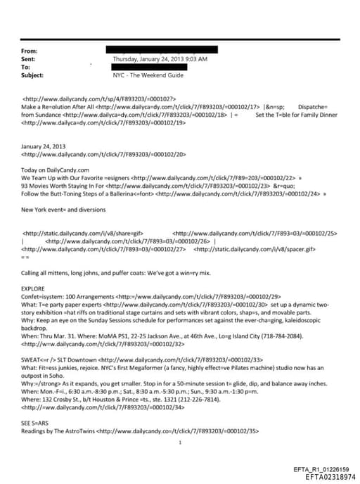 Preview of EFTA02318974