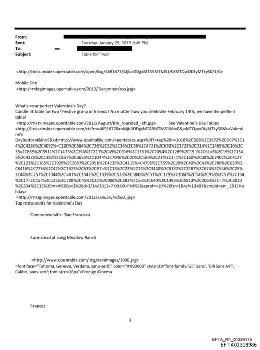 Preview of EFTA02318986