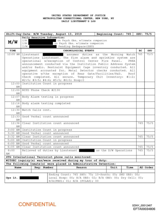 Preview of EFTA00034806