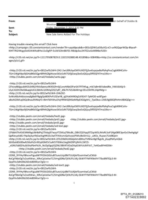 Preview of EFTA02319002