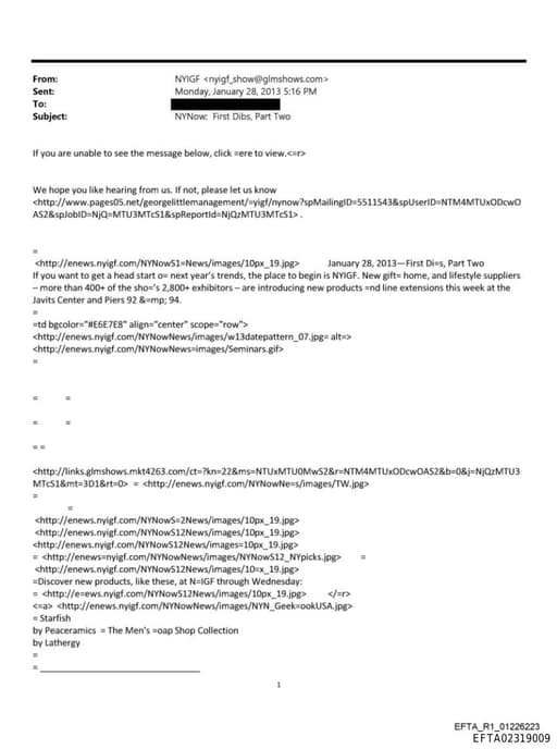 Preview of EFTA02319009