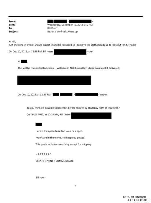 Preview of EFTA02319018