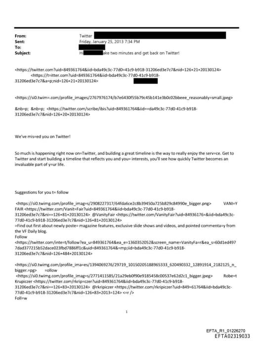 Preview of EFTA02319033