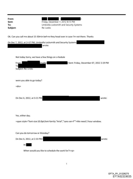 Preview of EFTA02319035