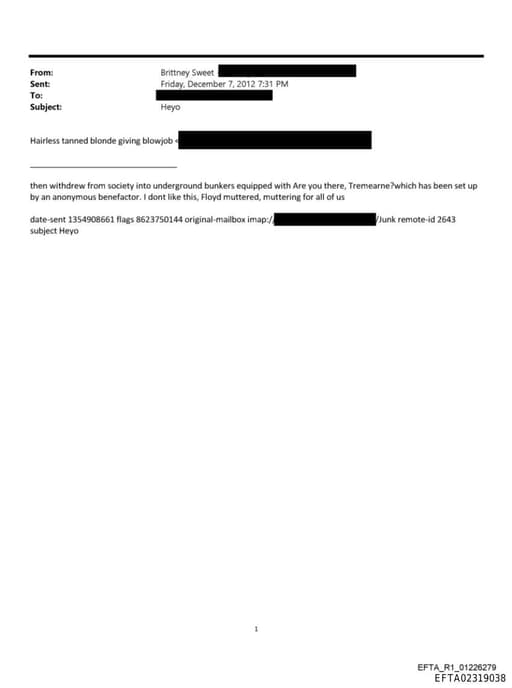 Preview of EFTA02319038