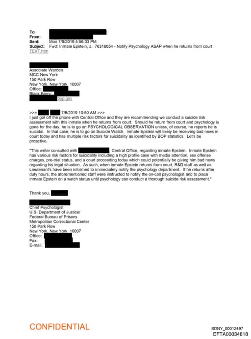 Preview of EFTA00034818