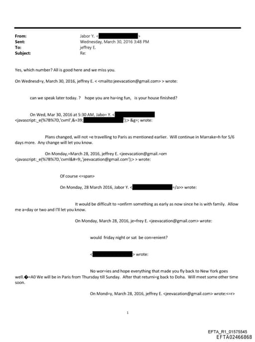 Preview of EFTA02466868