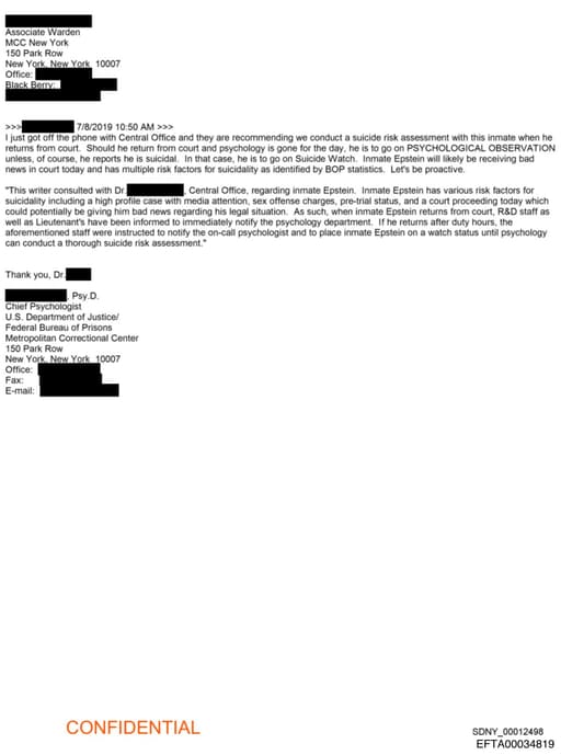 Preview of EFTA00034819