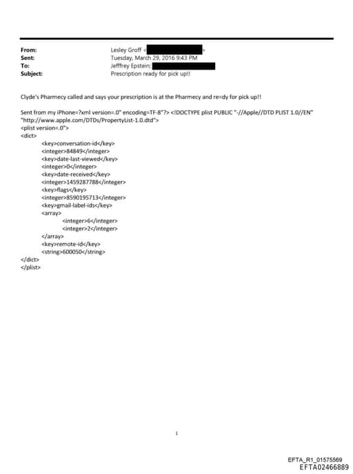 Preview of EFTA02466889