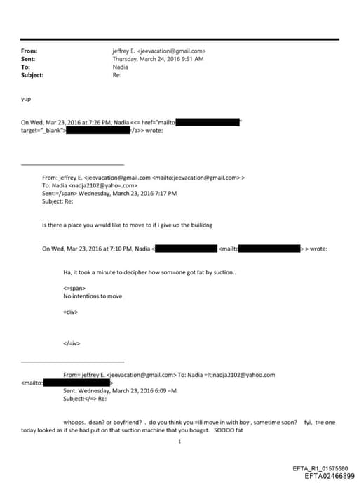 Preview of EFTA02466899