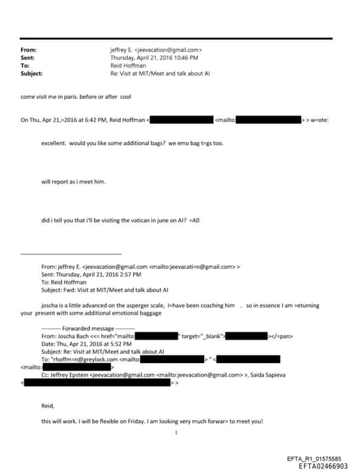 Preview of EFTA02466903