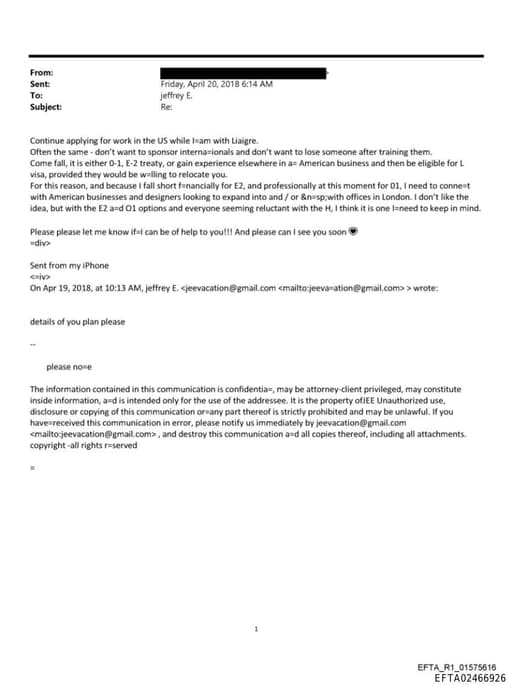 Preview of EFTA02466926