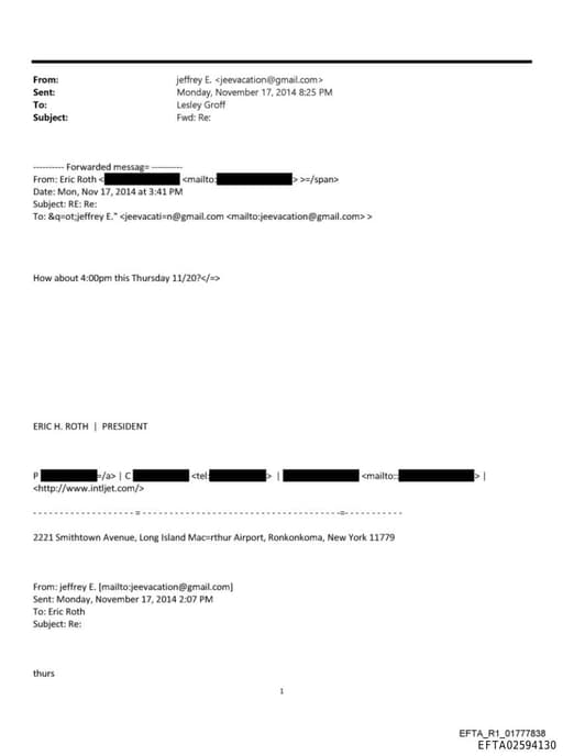 Preview of EFTA02594130